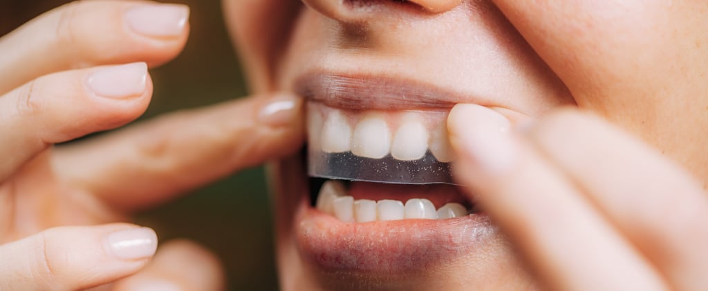 Best Teeth-Whitening Products Loved by Editors