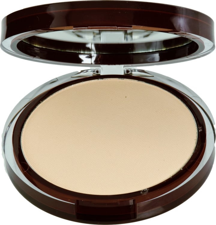 CoverGirl Clean Pressed Powder