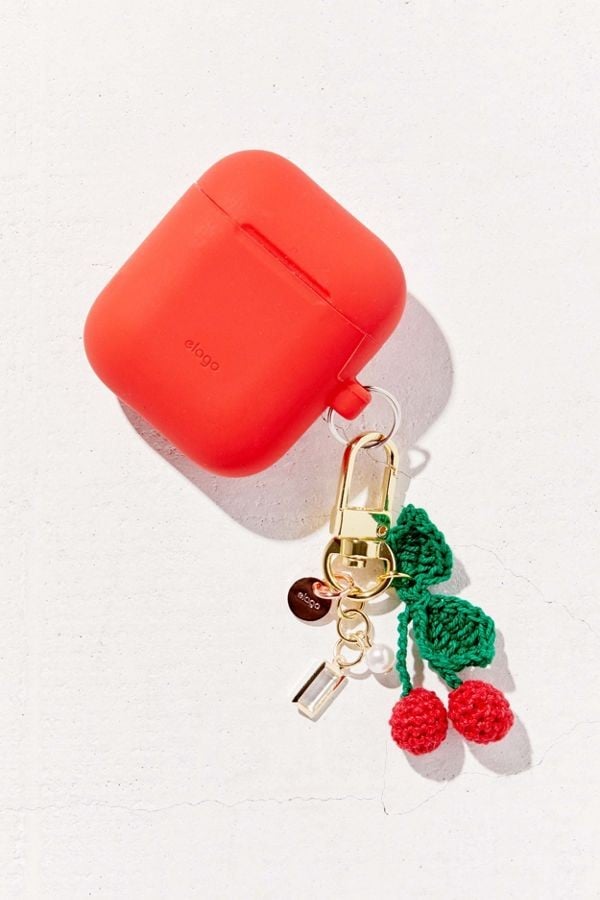 Best sales airpods accessories