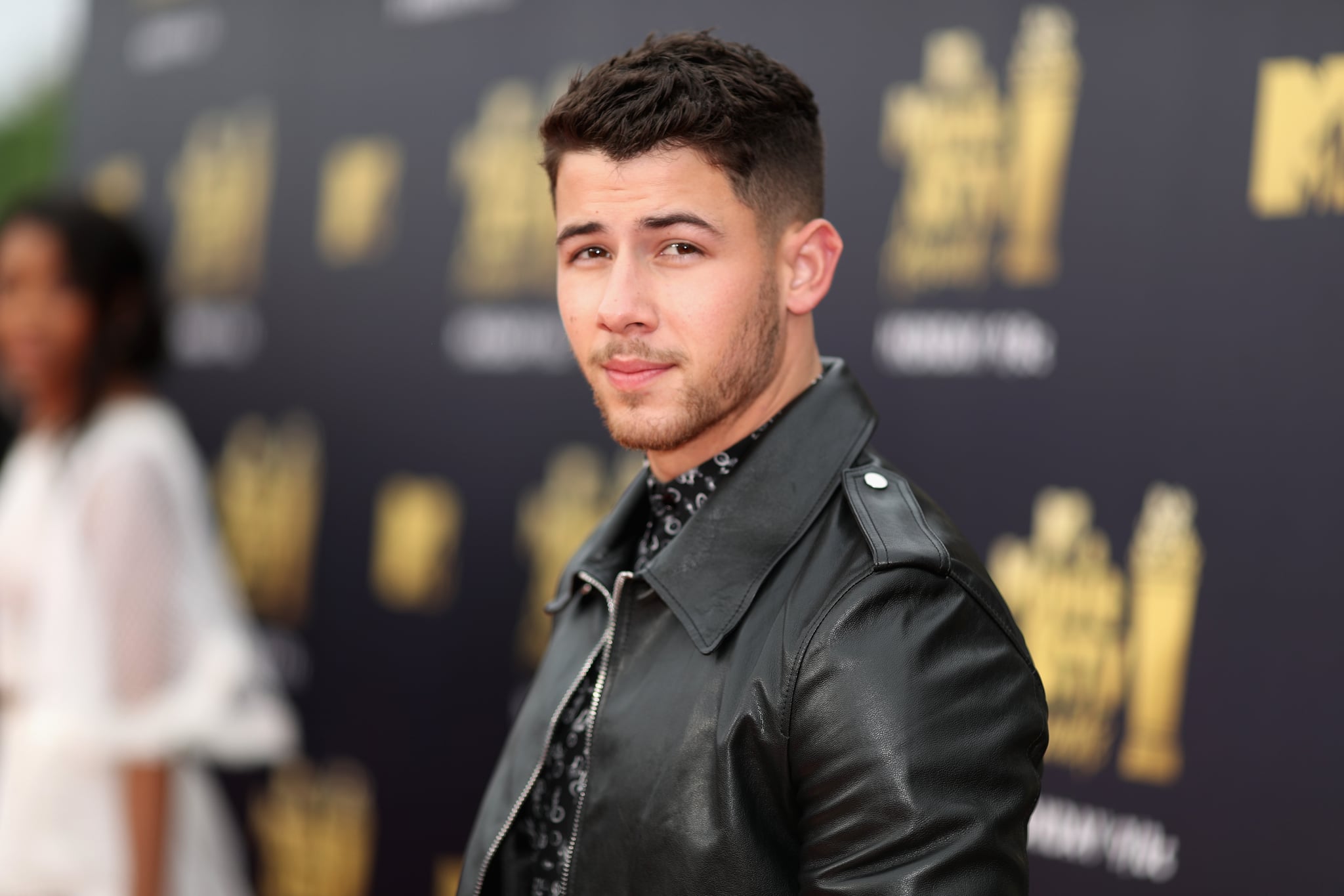 Image result for nick jonas