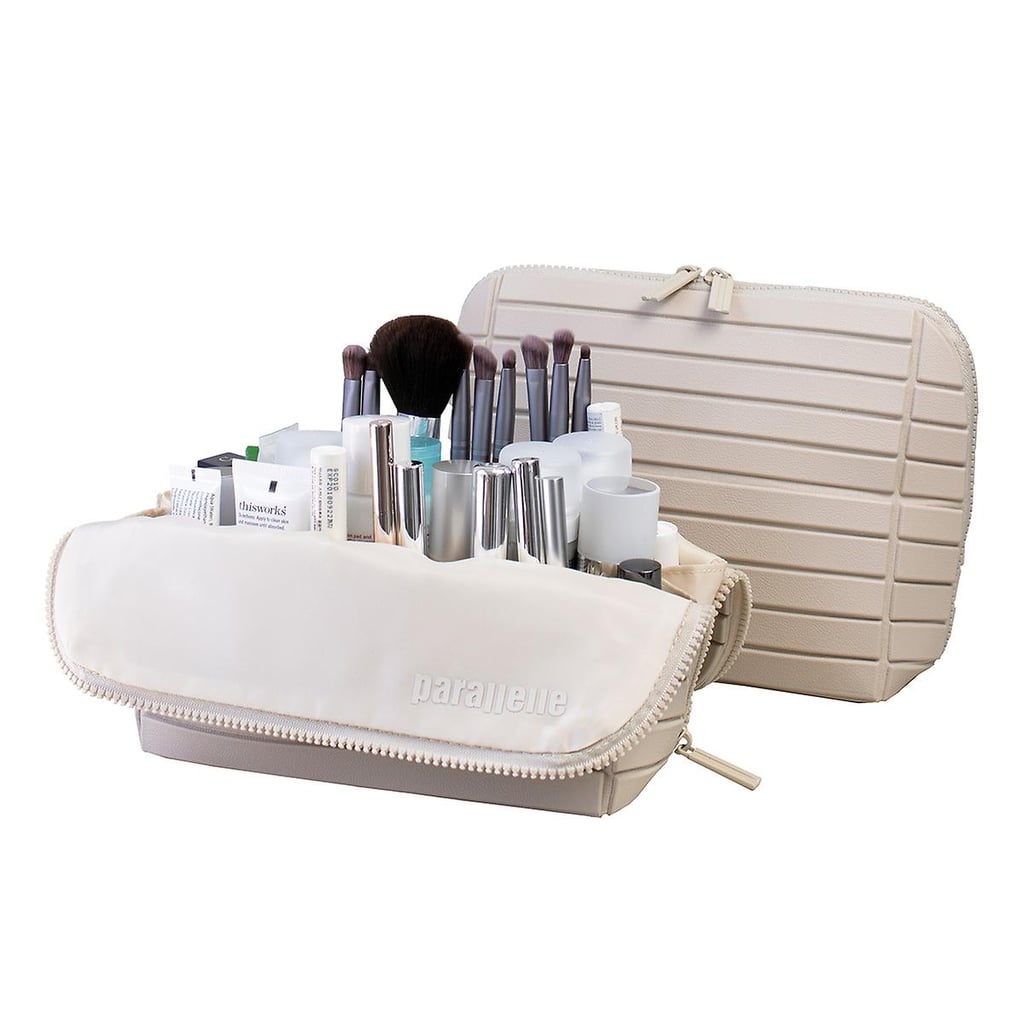 Travel Bags