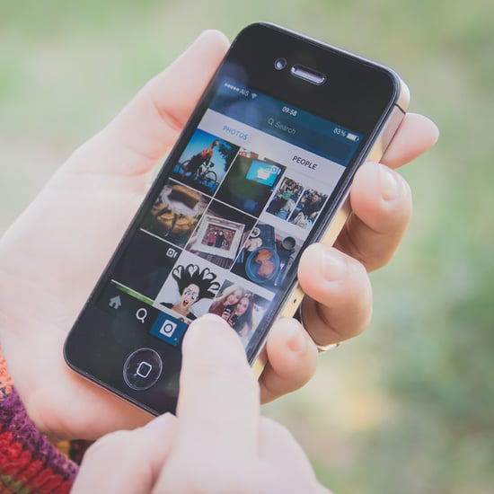 Most Instagrammed Locations in the US