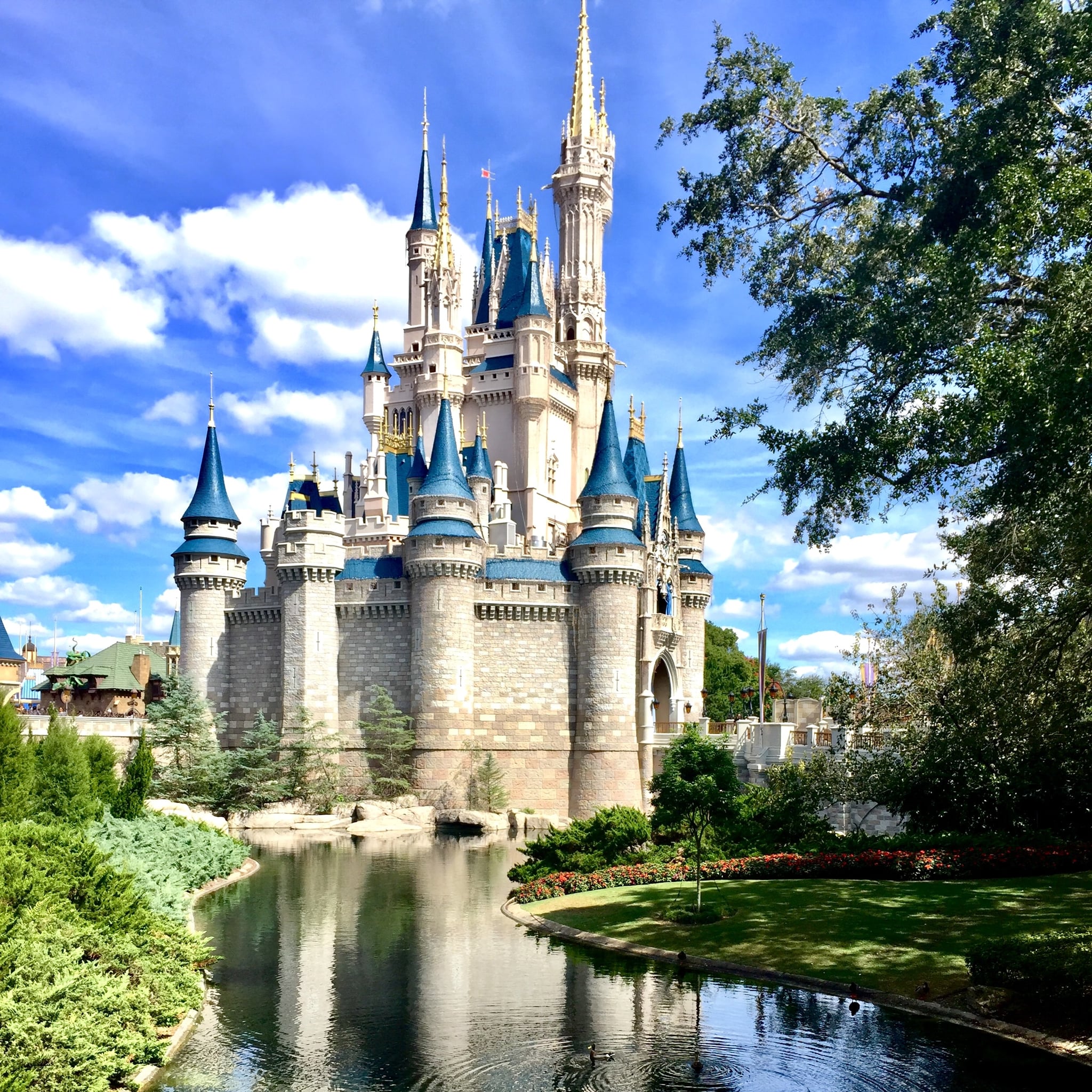 How Much Do Disney Hotels Cost Popsugar Smart Living