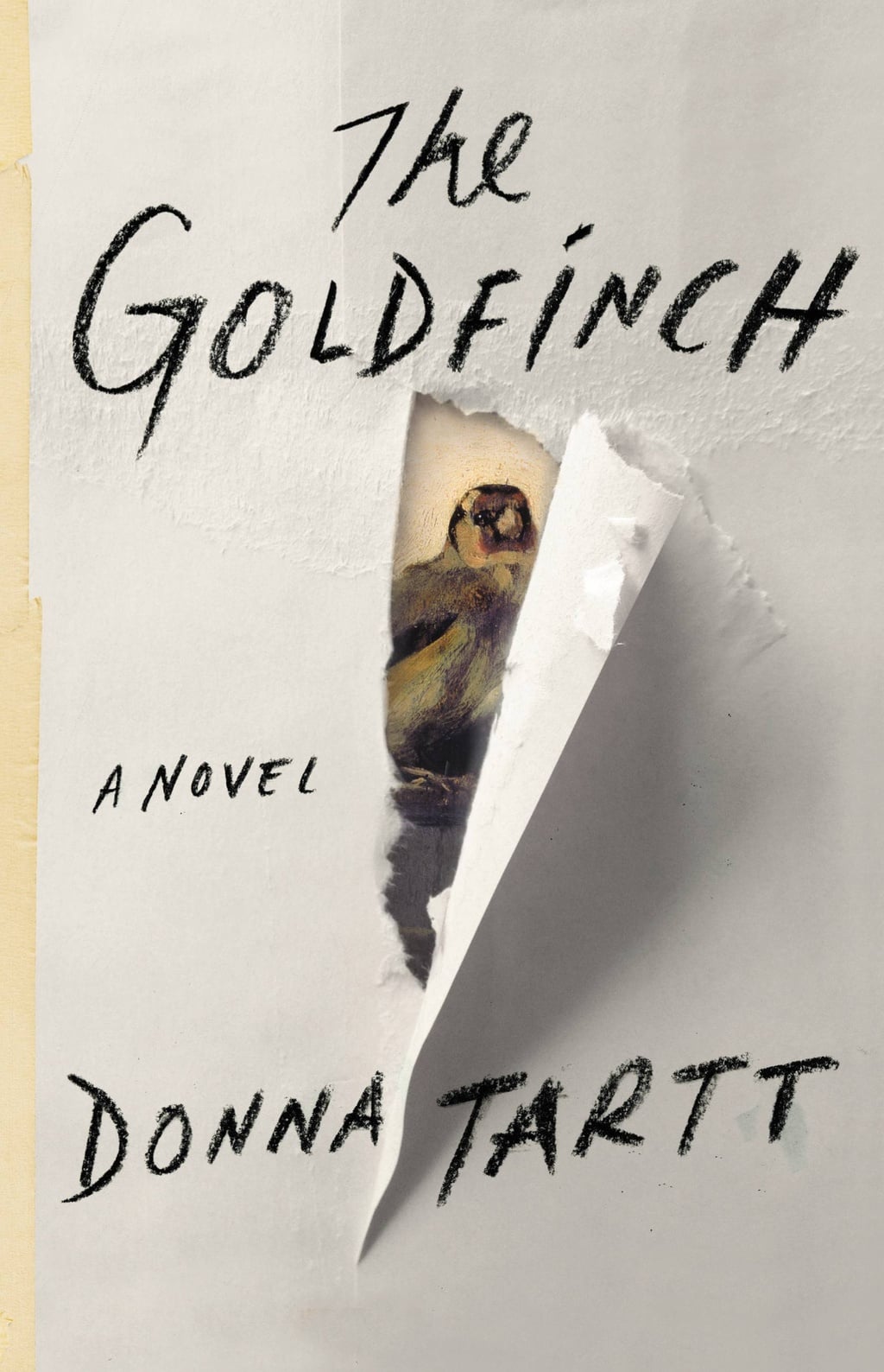 tmp_3GLLFm_b4431b722acbde0c_The-Goldfinch-by-Donna-Tartt.jpg