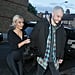 Kim Kardashian and Pete Davidson's Cutest Pictures