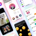 Instagram Is Rolling Out New DM Features, Including Custom Emoji Reactions and Vanish Mode