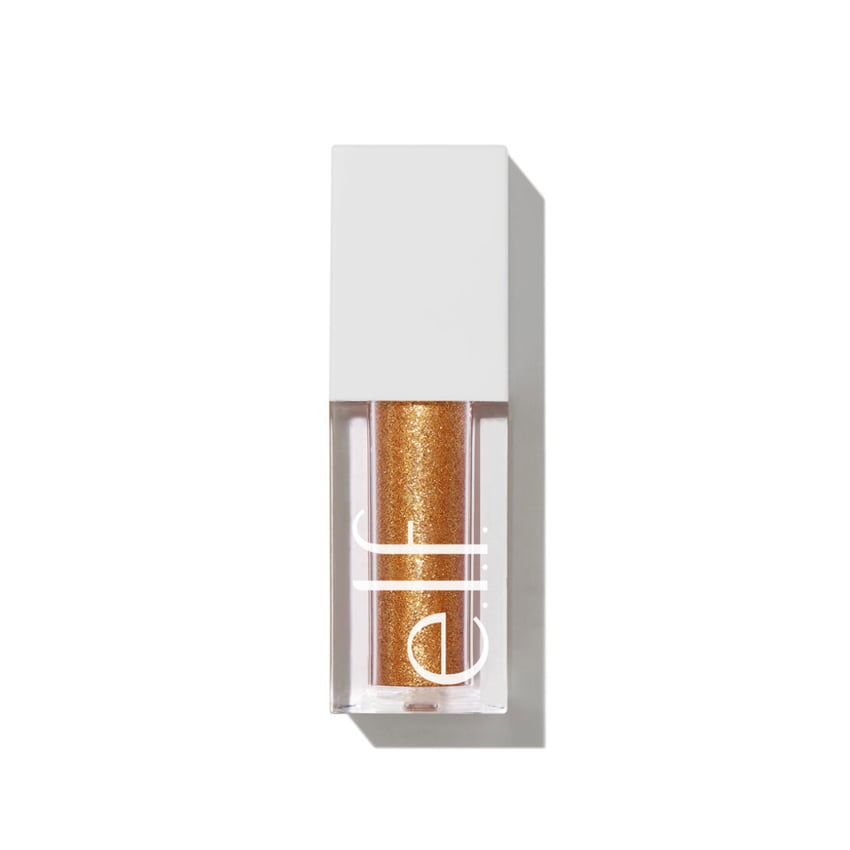 e.l.f. Cosmetics Liquid Glitter Eyeshadow