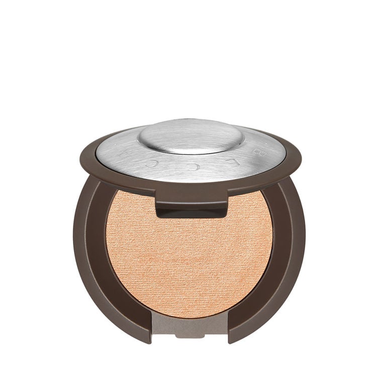 Becca Shimmering Skin Perfector Pressed Highlighter Mini