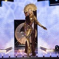 We've Ranked the Best Outfits From RuPaul's Drag Race UK, From Choriza May to Vanity Milan