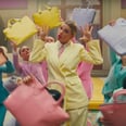 28 Hidden References in Taylor Swift's Fun-Filled "Me!" Music Video With Brendon Urie