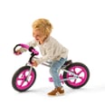 Bicycles Are Selling Out Fast! Here Are 29 Kids' Bikes You Can Still Order Now