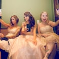 7 Ways Millennial Brides Are Changing the Wedding Game — and 1 Thing That's Stayed the Same