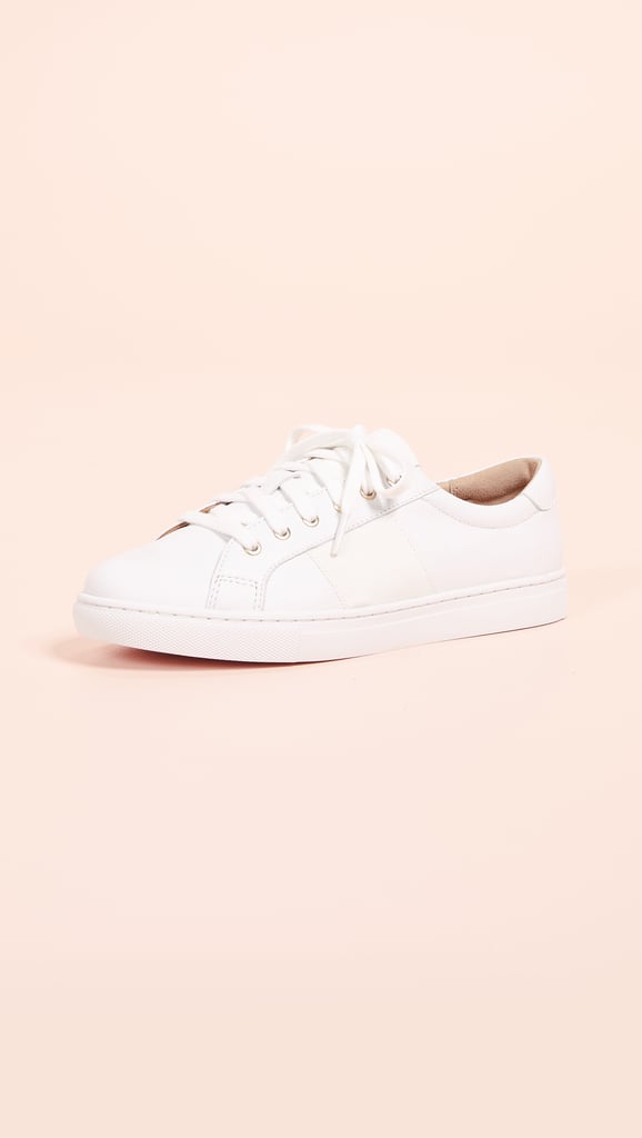 Club Monaco Jowenna Sneakers
