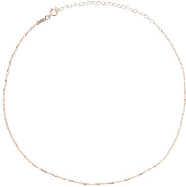 Catbird Sweet Nothing 14-Karat Gold Choker