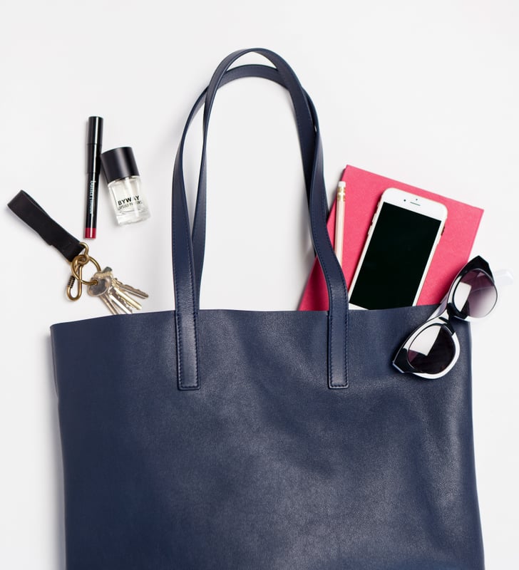 nordstrom designer bag sale