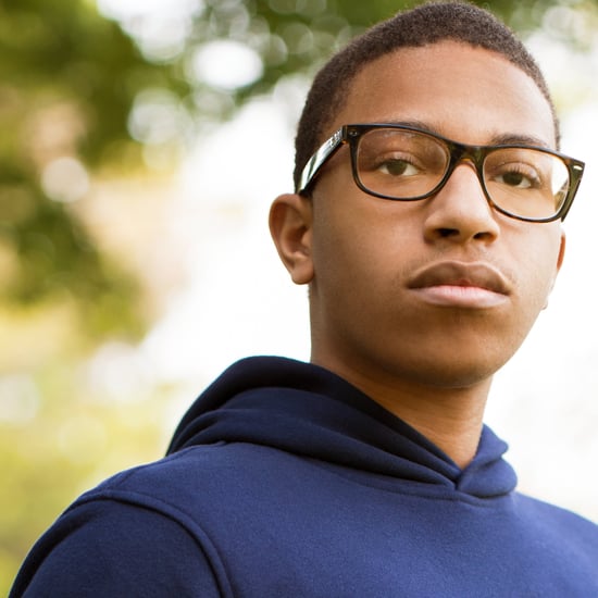 Activist Jerome Foster II on Climate Change and John Lewis