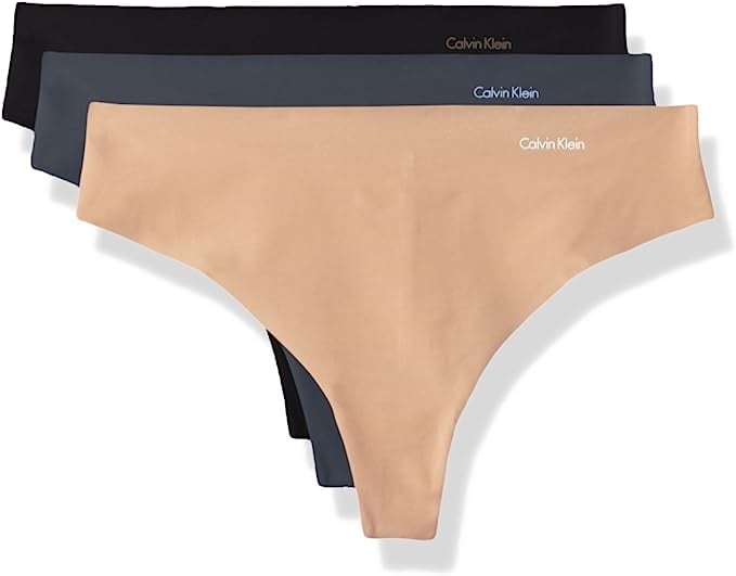 Best Prime Day Deals on Intimates