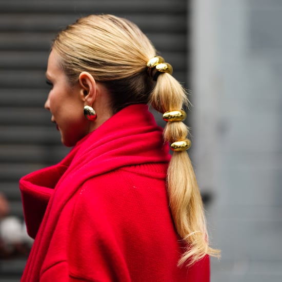 5 Hairstyle Trends in 2025