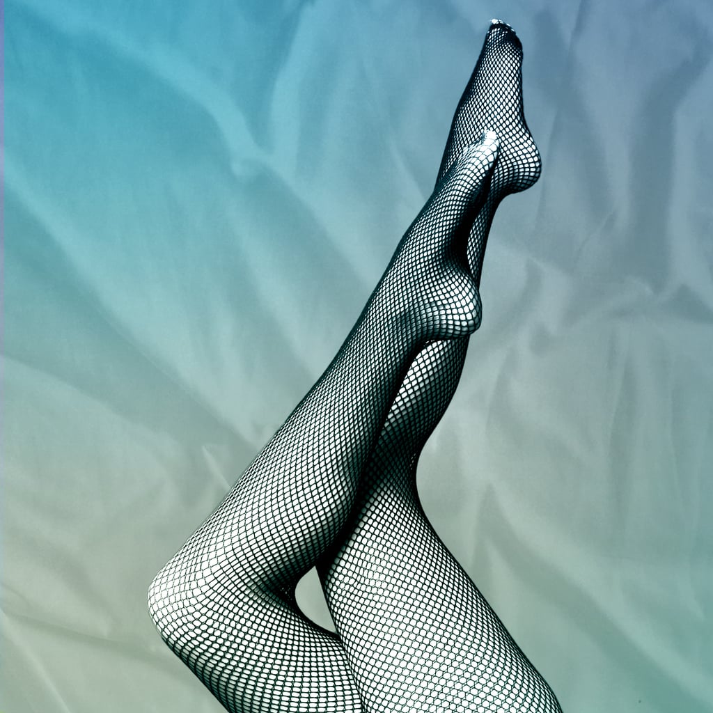 The 10 Most Common Kinks, According to Sex Experts