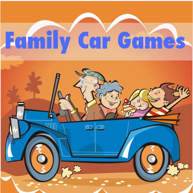 Family Car Games Best Of 2012 Our Favorite Apps For Parents Popsugar Family Photo 2