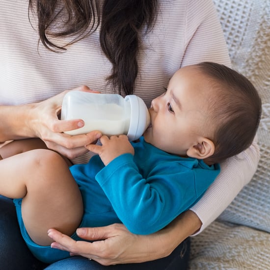 6 Feeding Essentials to Consider as Your Bebé Grows