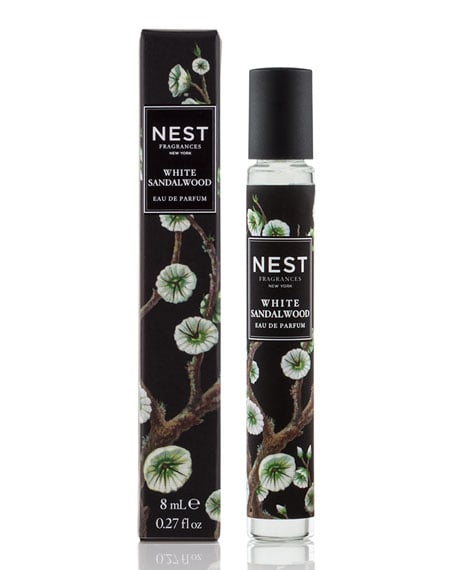 Nest Fragrances White Sandalwood Rollerball