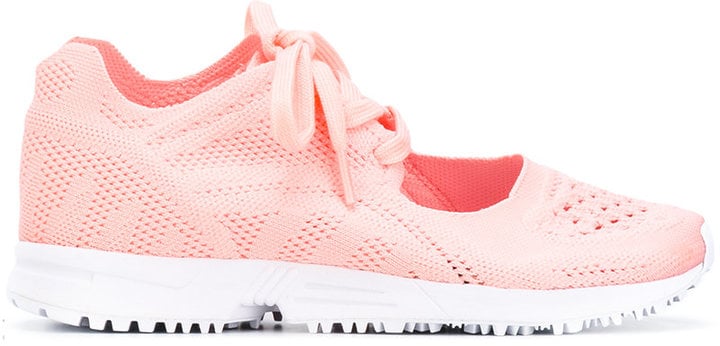 fabrik mm gennembore Adidas EQT Racing 91 Sneakers | These 24 Pieces Are Millennial Pink, Under  $200, and Right up Your Alley | POPSUGAR Fashion Photo 13