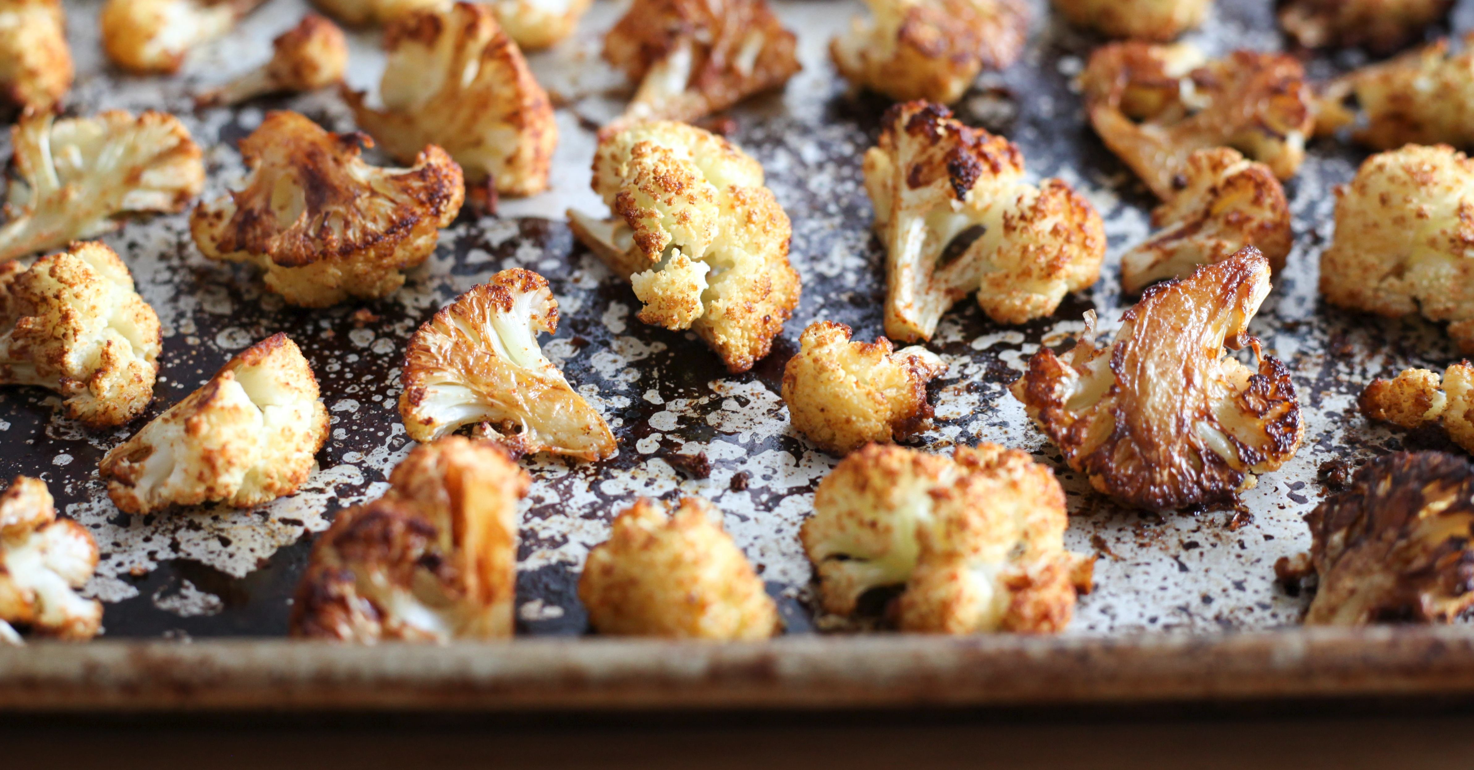 BakedOn Grease on a Cookie Sheet POPSUGAR Food