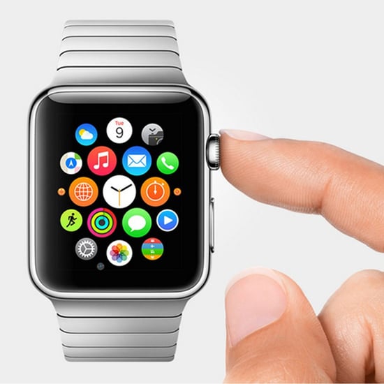 Apple Watch Not Worth It