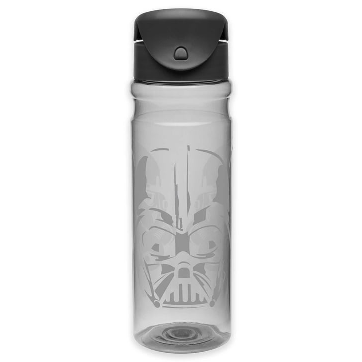 Star Wars 26oz. Darth Vader and Stormtroopers Vista Tritan FlipLid Water Bottle Star Wars