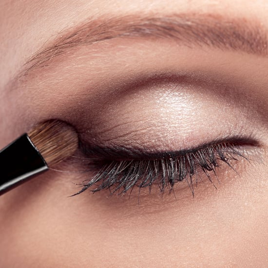 How to Find the Right Eye Shadow for Your Skin Tone