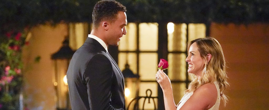 So, Are Clare and Dale Still a Couple After Leaving The Bachelorette Together?