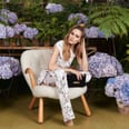 Olivia Palermo's New Accessory Campaign Deserves Its Own Pinterest Board