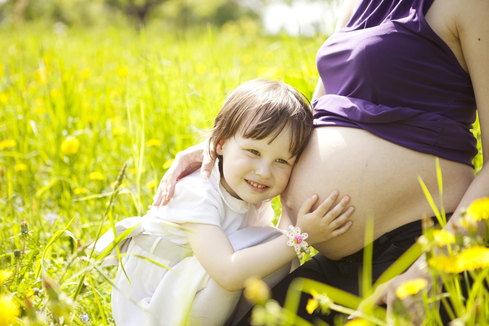 how-long-should-you-wait-to-have-another-baby-popsugar-family
