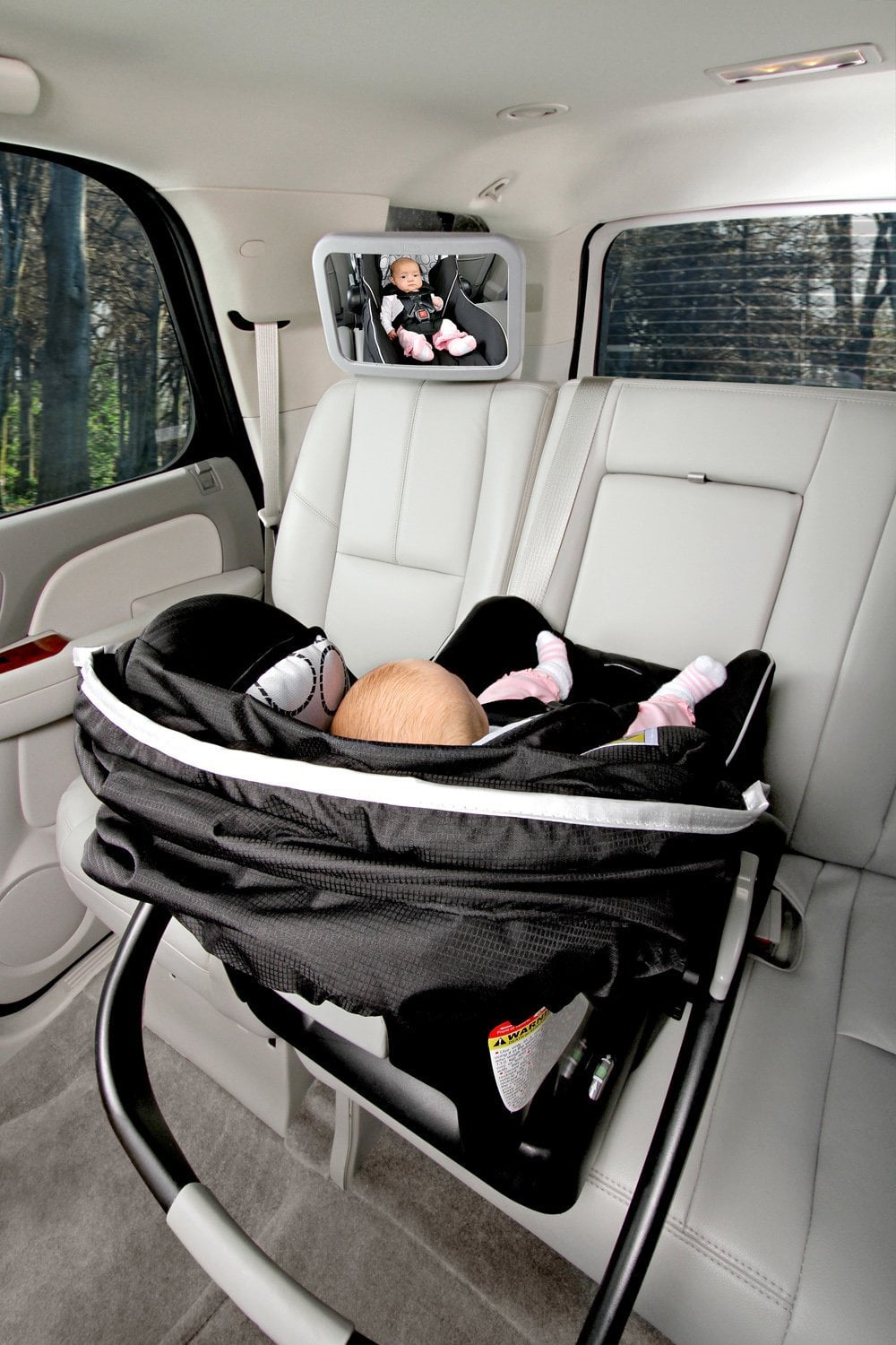 baby must buys