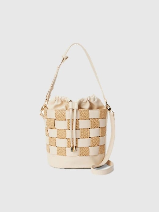 Best Bucket Bag