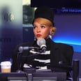 Janelle Monáe Reflects on Reactions Since Coming Out as Nonbinary