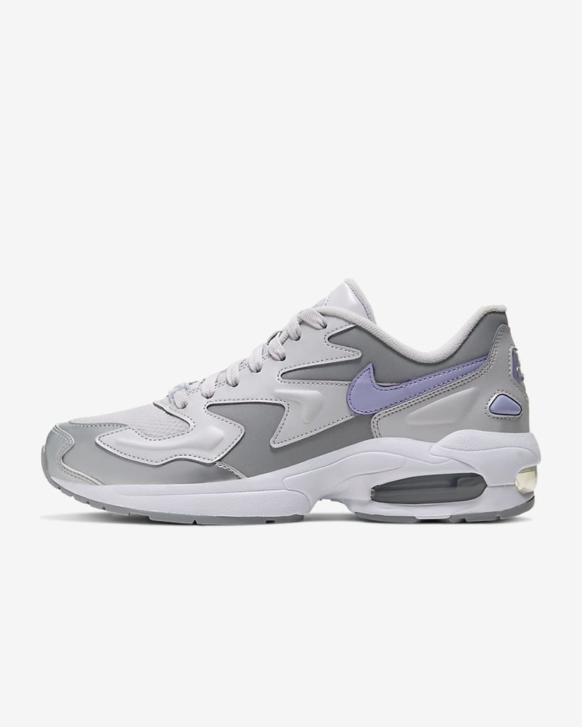 Nike Air Max2 Light SE