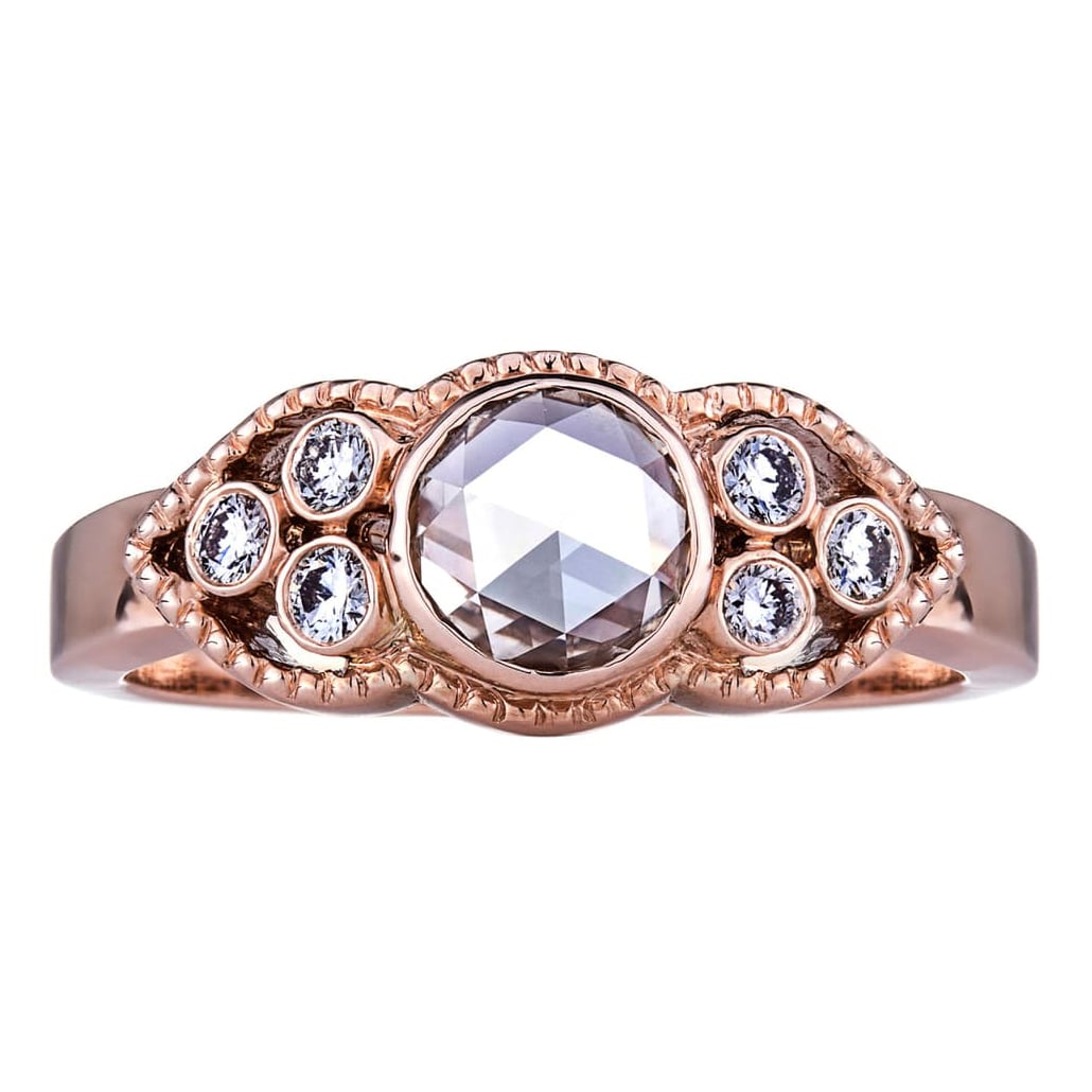 Sethi Couture Sienna Champagne And White Diamond Ring Seal The Deal With These 122 Gorgeous And Unique Engagement Ring Styles Popsugar Fashion Photo 87 Widest selection of new season & sale only at lyst.com. popsugar