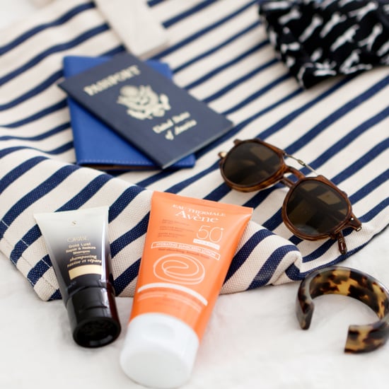 Best Sunscreens For Working Out