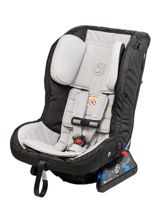 Toddler Car Seat