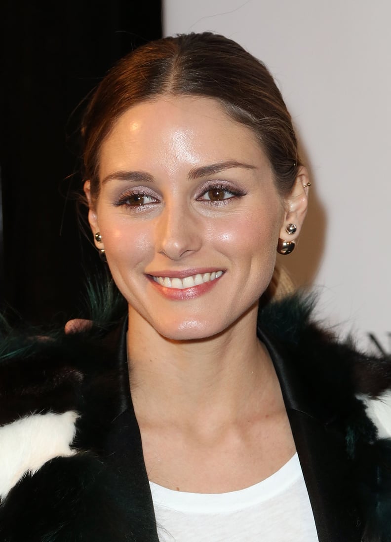 Olivia Palermo