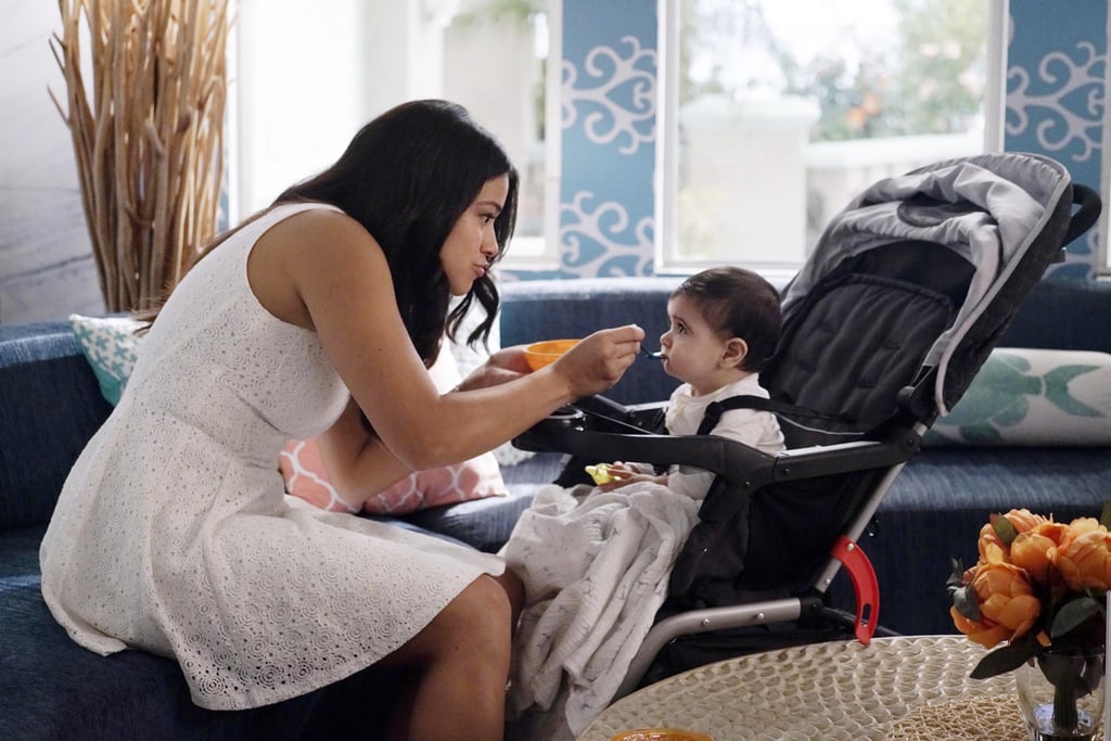 Things You'll Understand If You Are an Only Child and Latino