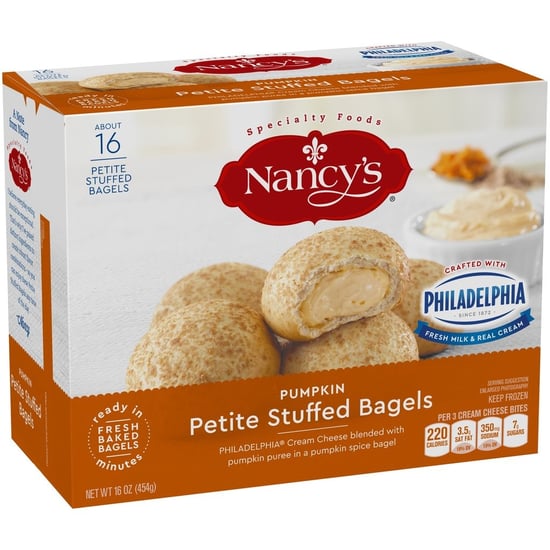 Freezer Food to Use For Family Dinners