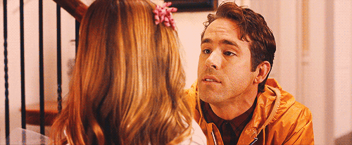 Ryan Has the Funny Faces Down Pat | Why Blake Lively and ...