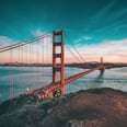 The Quintessential San Francisco Playlist