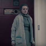 The Handmaid's Tale Season 2 Trailer