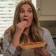 Why Drew Barrymore's Bloody Zombie Sitcom Should Be Your New Go-To TV Snack