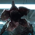 A Refresher on Stranger Things' First Monster: The Demogorgon