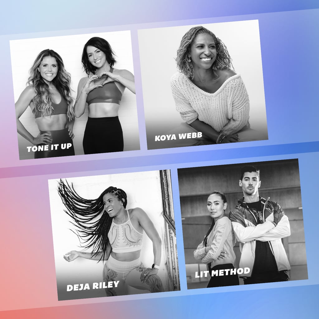 Shop Homepage Module 2/21/2020